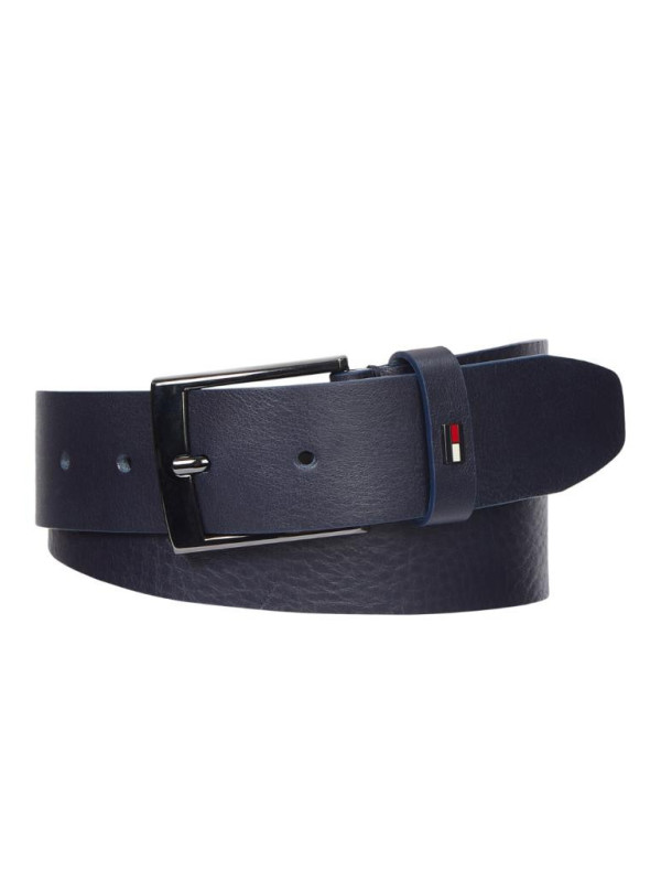 138466-Cintura-Tommy-Hifiger.png
