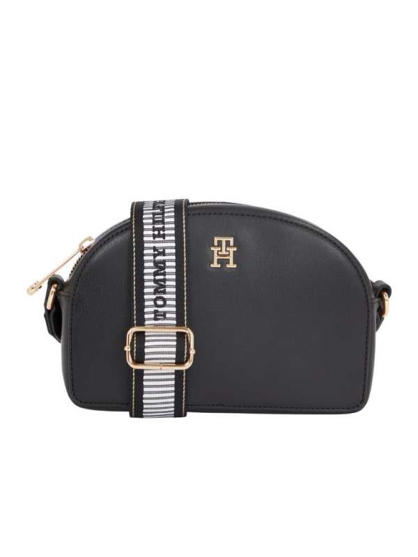 138489-Tracolla-Tommy-Hifiger.png