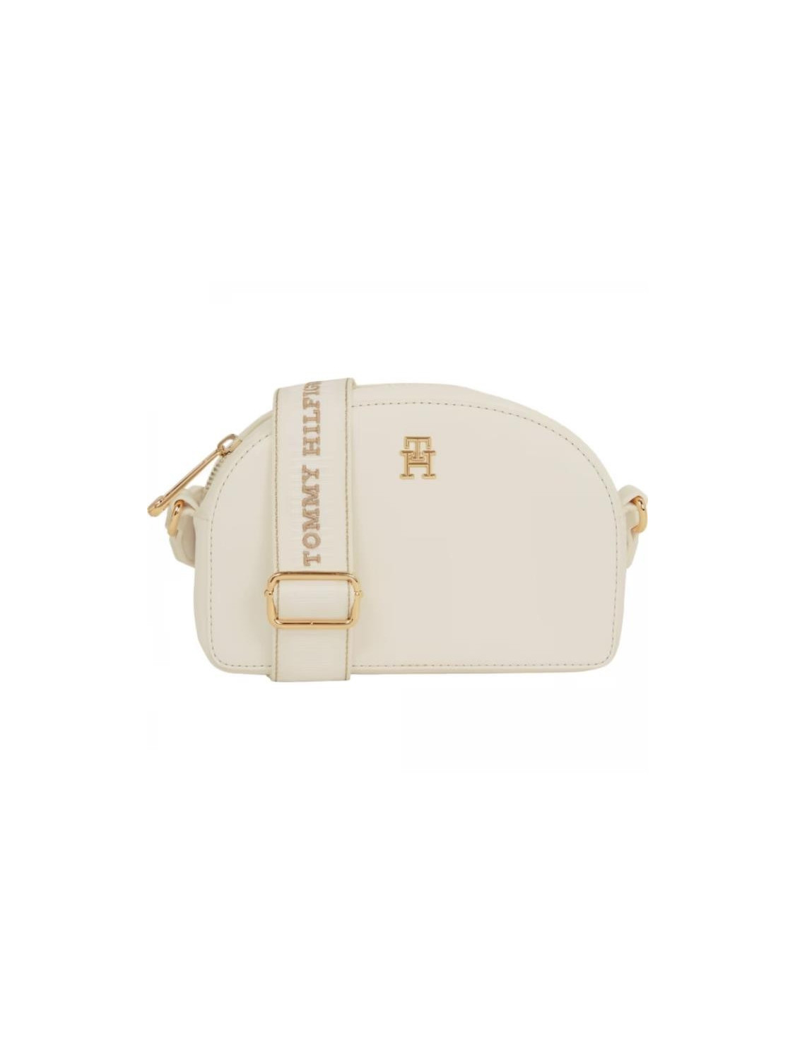 150821-Tracolla-Tommy-Hilfiger.jpeg