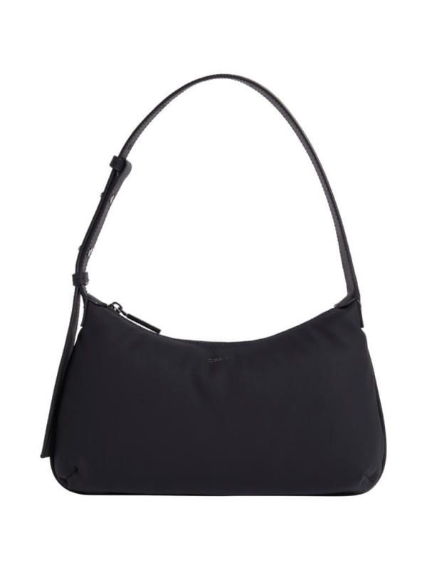 138529-BORSA.png