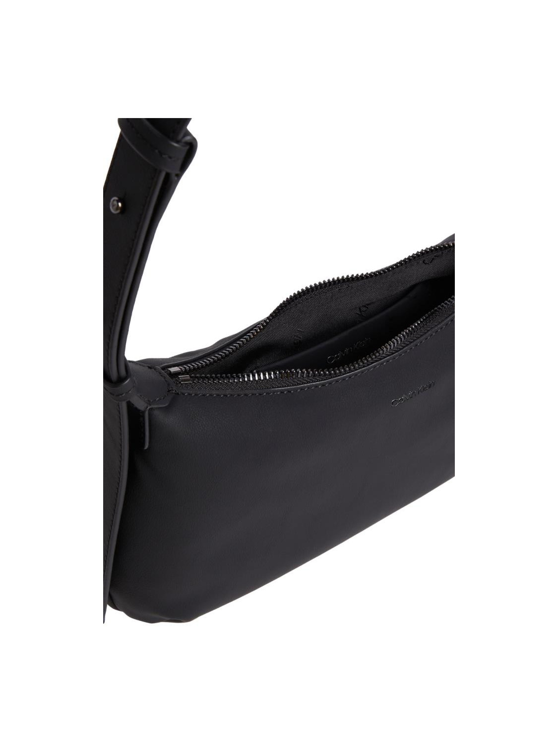 138530-BORSA.png