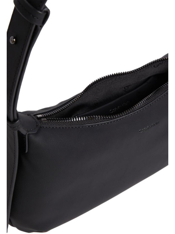 138530-BORSA.png