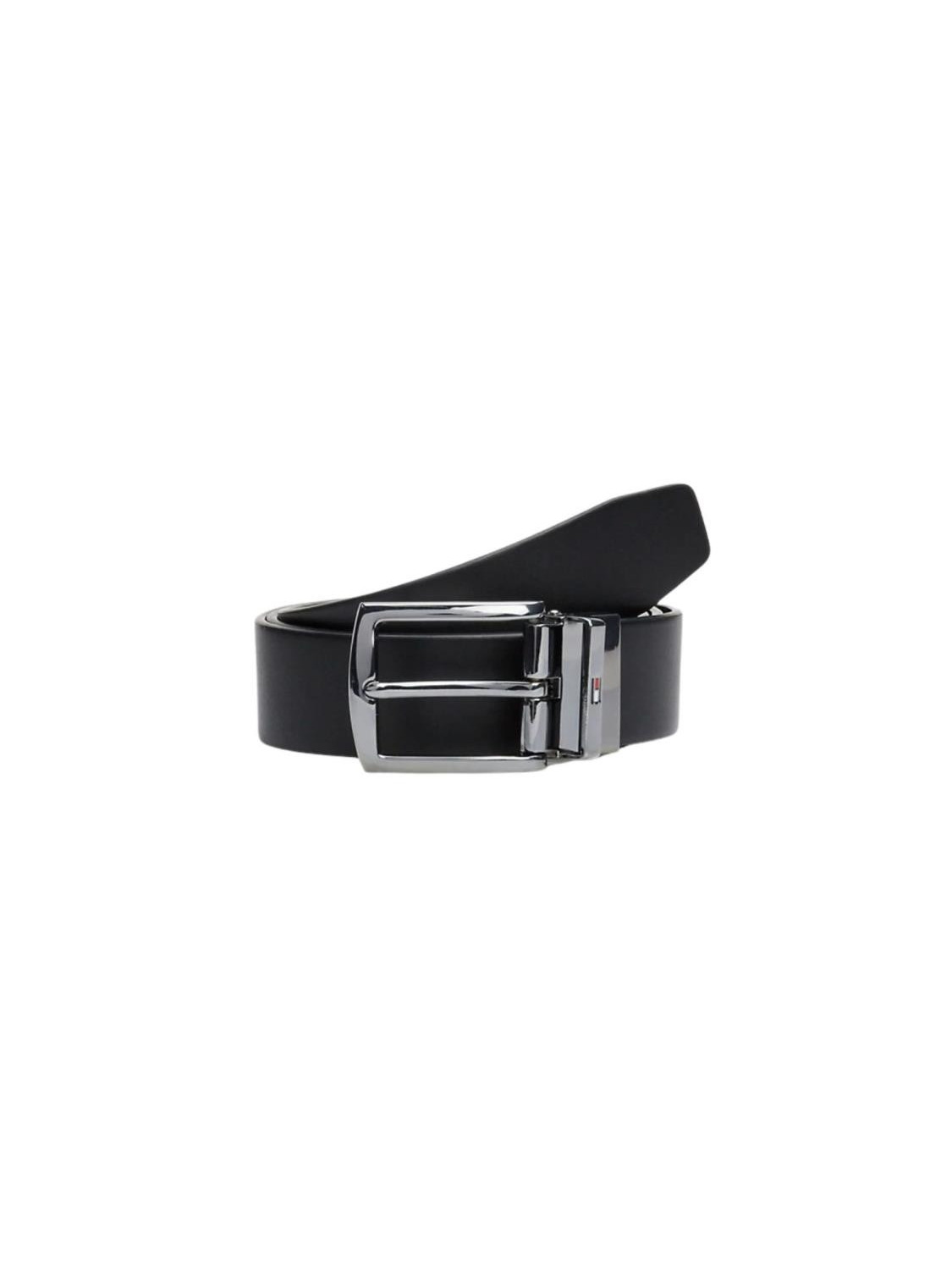 143853-Cintura-Tommy-Hilfiger.jpeg