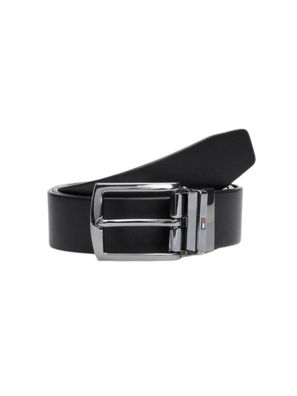 143853-Cintura-Tommy-Hilfiger.jpeg