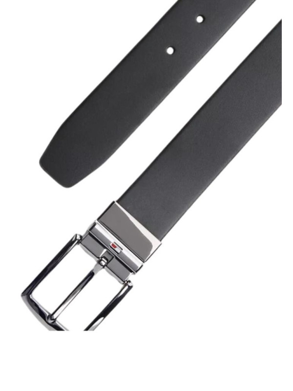 143854-Cintura-Tommy-Hilfiger.jpeg