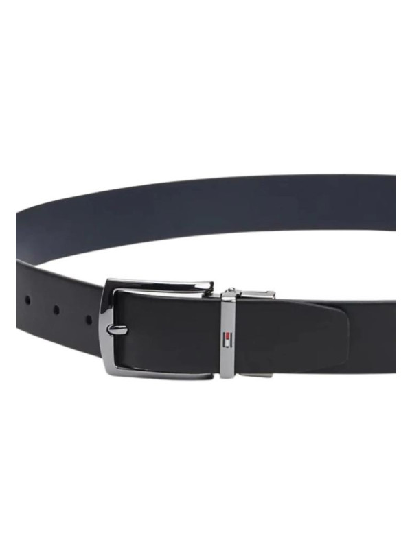 143855-Cintura-Tommy-Hilfiger.jpeg
