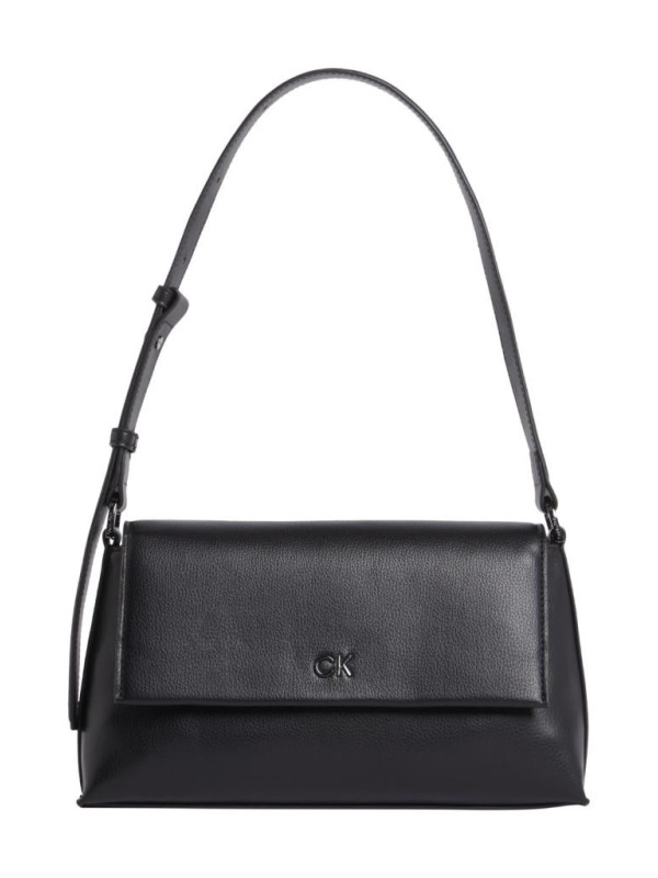 138532-Borsa-a-spalla-Calvin-Klein.png