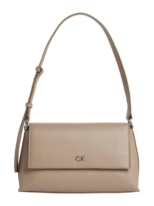 138534-Borsa-a-spalla-Calvin-Klein.png