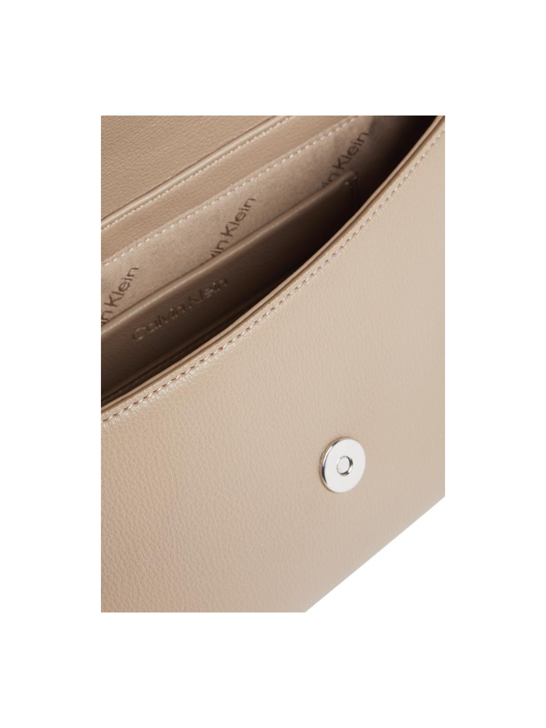138535-Borsa-a-spalla-Calvin-Klein.png