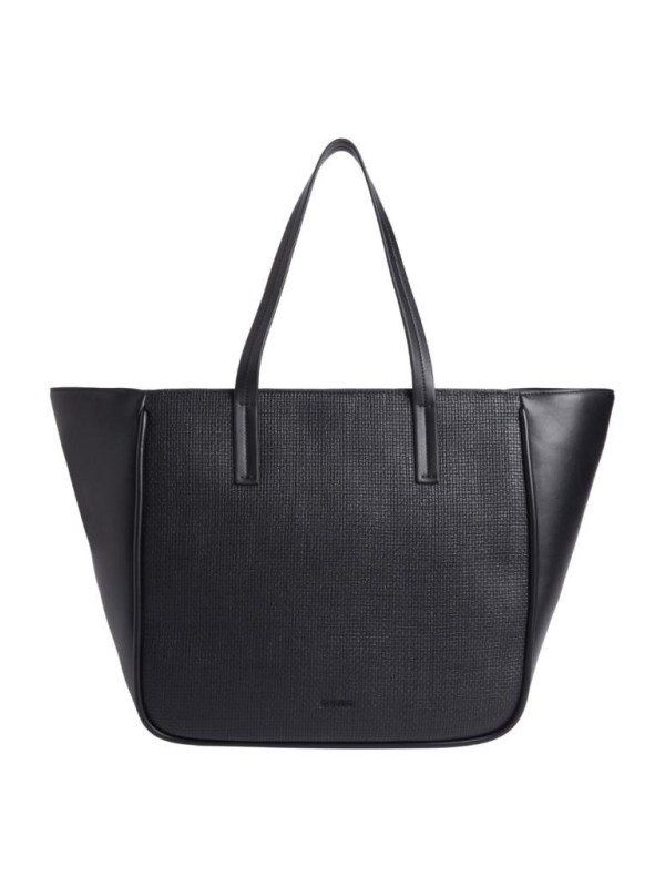 138539-Shopping-Calvin-Klein.png