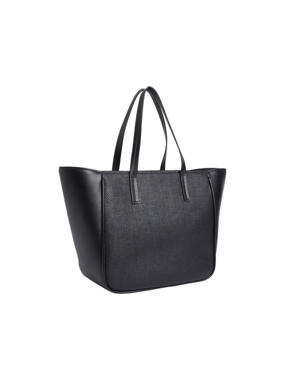 138541-Shopping-Calvin-Klein.png