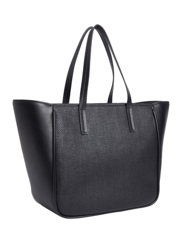 138541-Shopping-Calvin-Klein.png