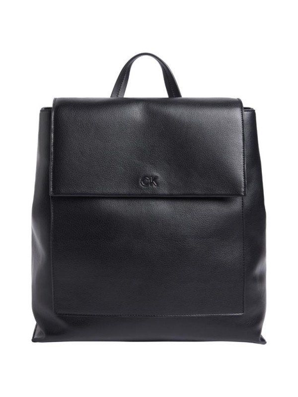 138523-Zaino-Calvin-Klein.png
