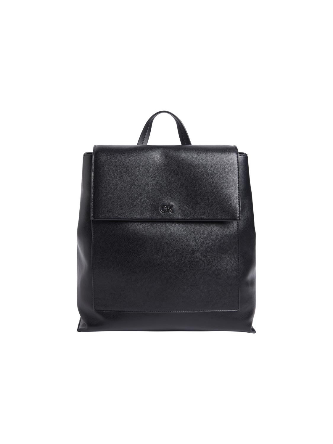 138526-Zaino-Calvin-Klein.png
