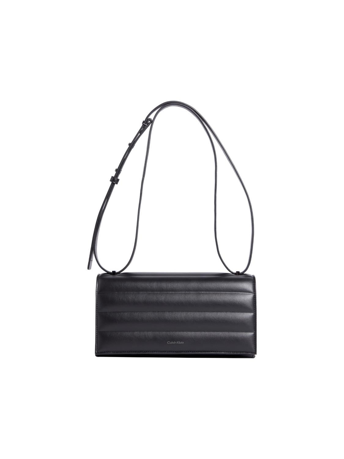 138518-BORSA.png
