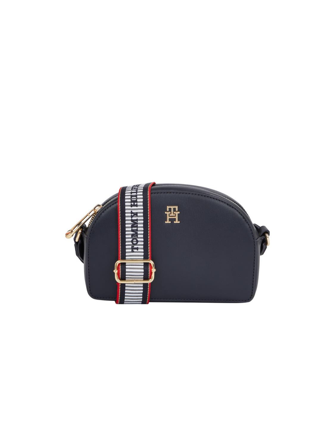 138493-Tracolla-Tommy-Hifiger.png