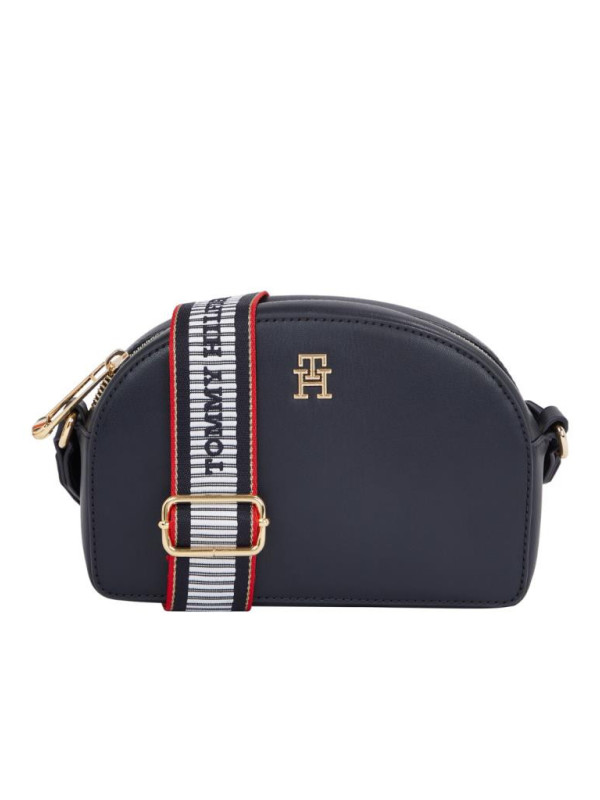 138493-Tracolla-Tommy-Hifiger.png
