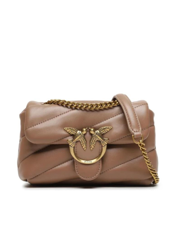 138507-Borsetta-Love-Baby-Puff-Pinko.png