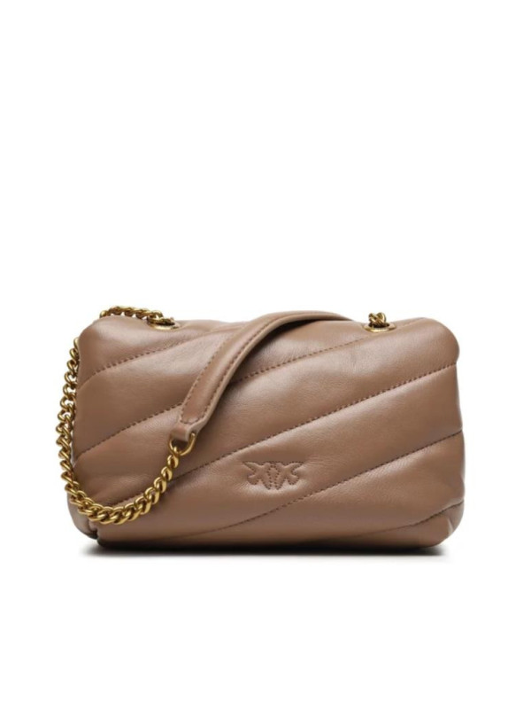 138508-Borsetta-Love-Baby-Puff-Pinko.png