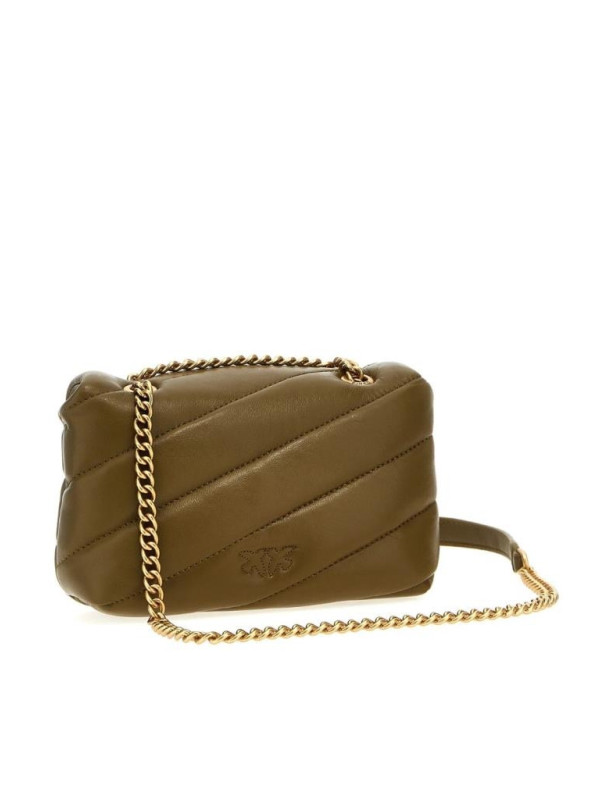 143386-Borsetta-Love-Baby-Puff-Pinko.jpeg