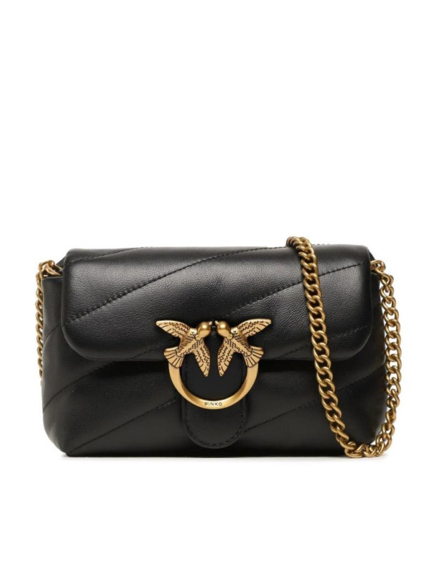 143387-Borsetta-Love-Baby-Puff-Pinko.jpeg