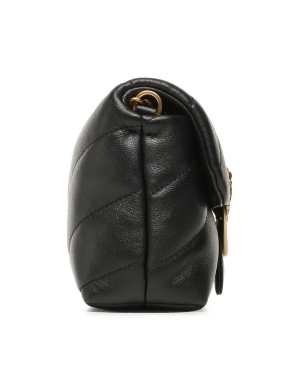 143388-Borsetta-Love-Baby-Puff-Pinko.jpeg
