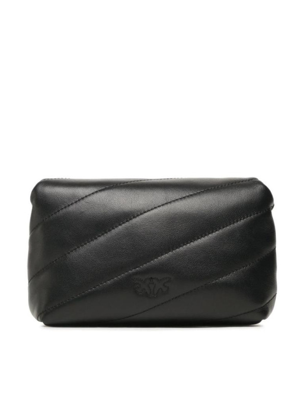 143389-Borsetta-Love-Baby-Puff-Pinko.jpeg