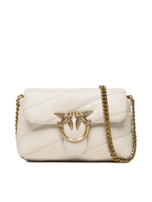 143390-Borsetta-Love-Baby-Puff-Pinko.jpeg