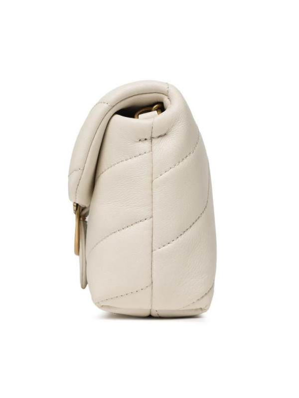 143391-Borsetta-Love-Baby-Puff-Pinko.jpeg