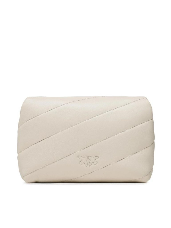 143392-Borsetta-Love-Baby-Puff-Pinko.jpeg