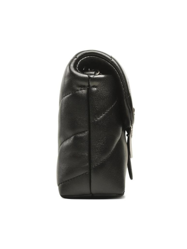 143394-Borsetta-Love-Baby-Puff-Pinko.jpeg