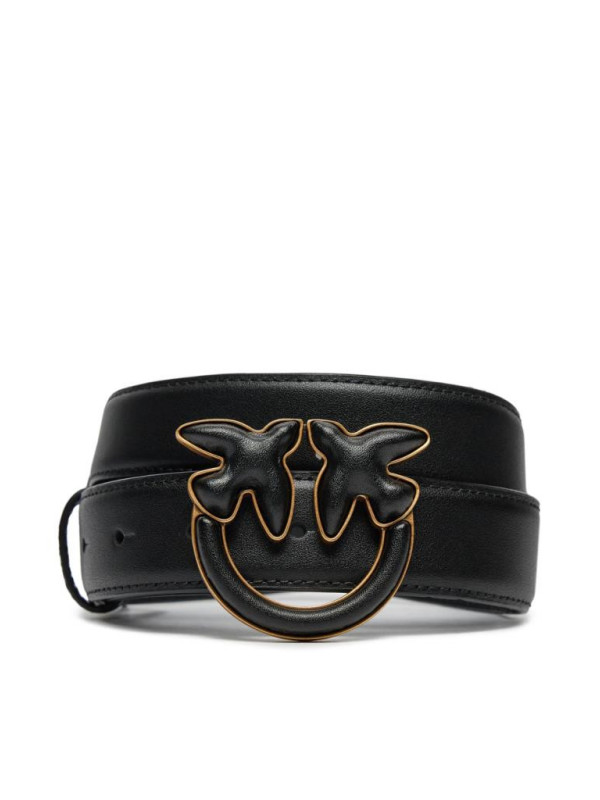 138698-Cintura-Love-Bery-Click-Puff-H3-PINKO.png