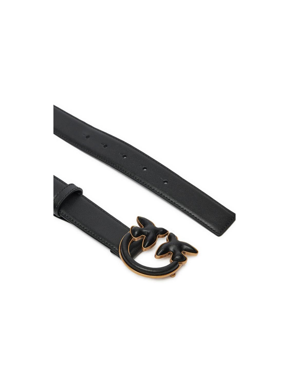 138699-Cintura-Love-Bery-Click-Puff-H3-PINKO.png