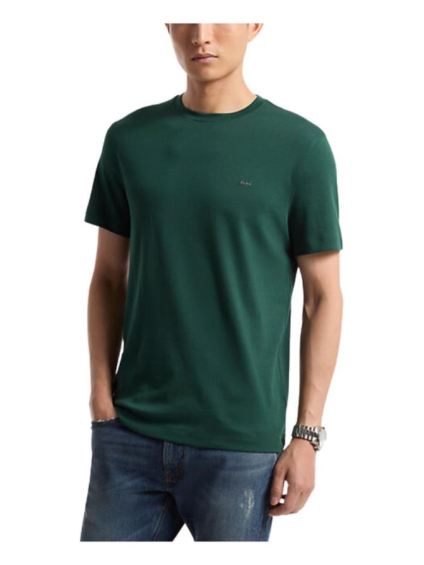 141141-Tshirt-Michael-Kors.jpeg