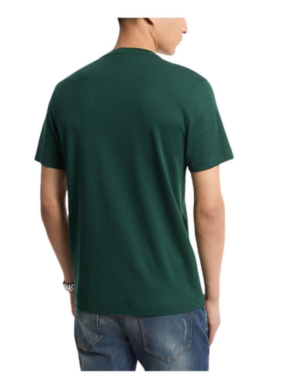 141142-Tshirt-Michael-Kors.jpeg