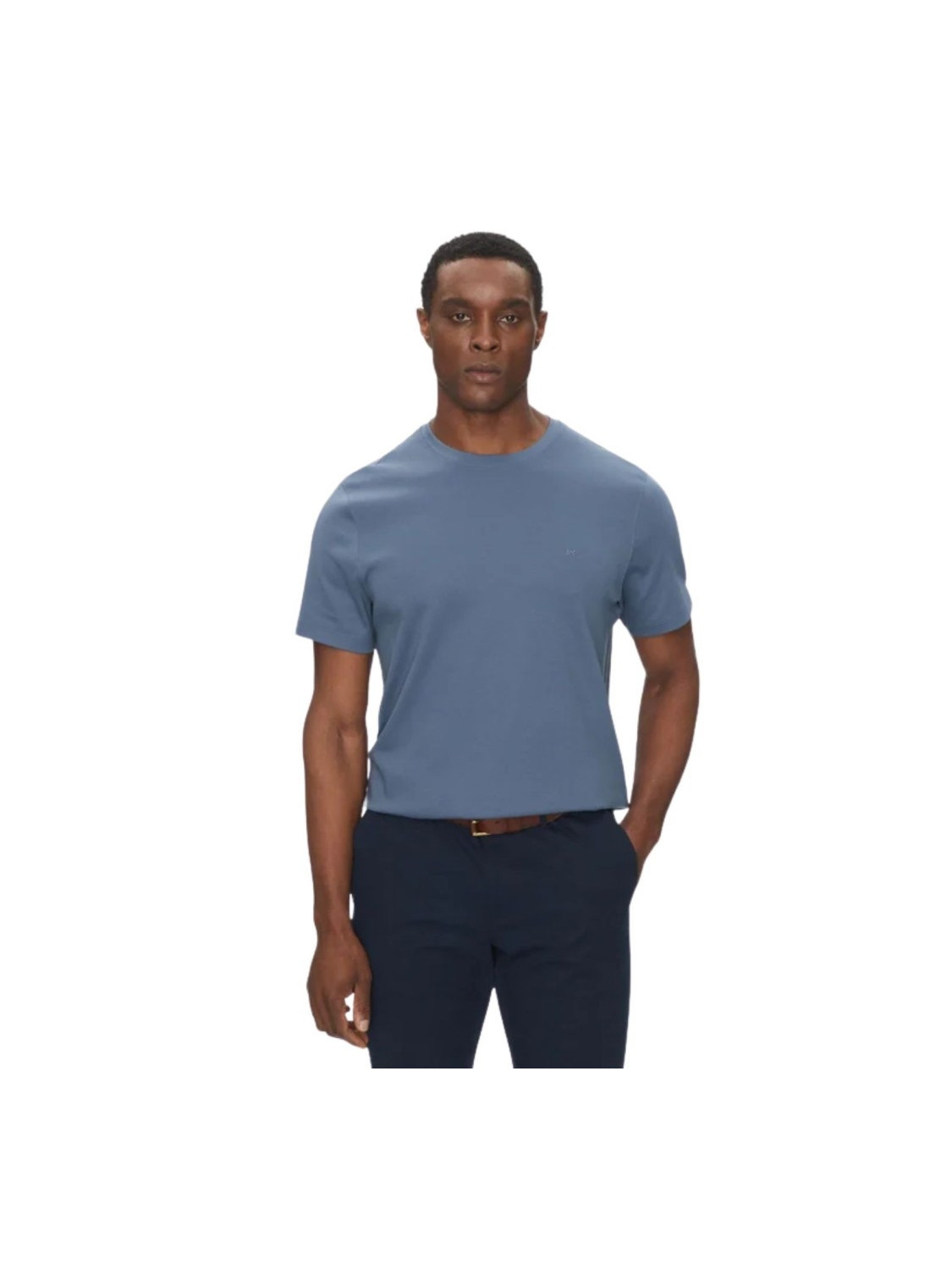 159048-Tshirt-Michael-Kors.jpeg