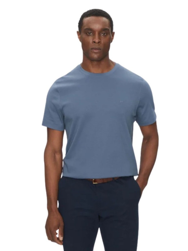 159048-Tshirt-Michael-Kors.jpeg