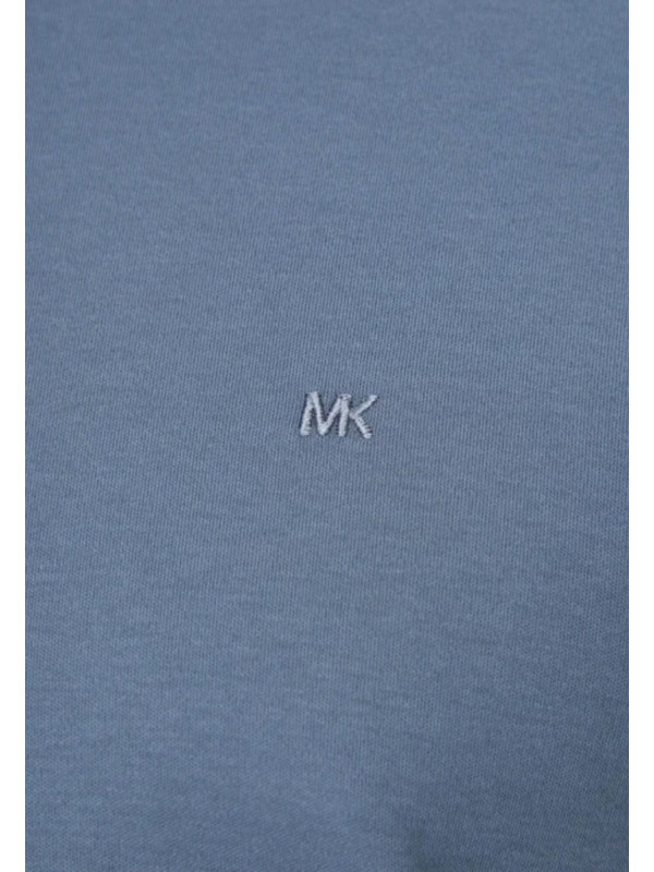 159049-Tshirt-Michael-Kors.jpeg