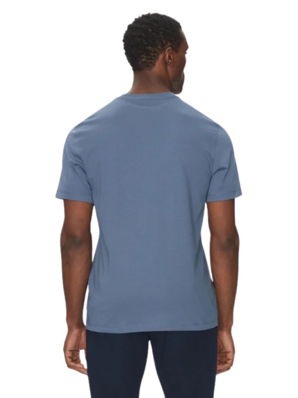 159050-Tshirt-Michael-Kors.jpeg