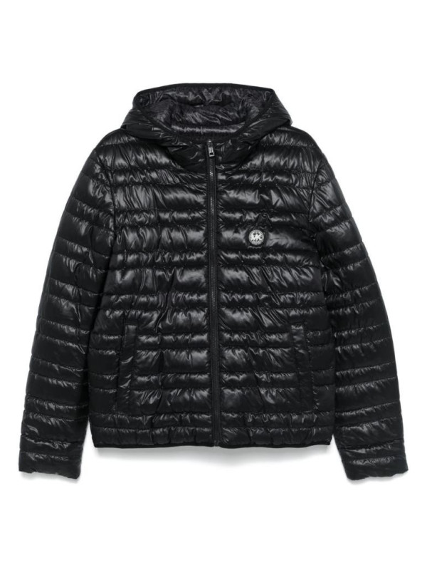 141145-Piumino-reversibile-Michael-Kors.jpeg