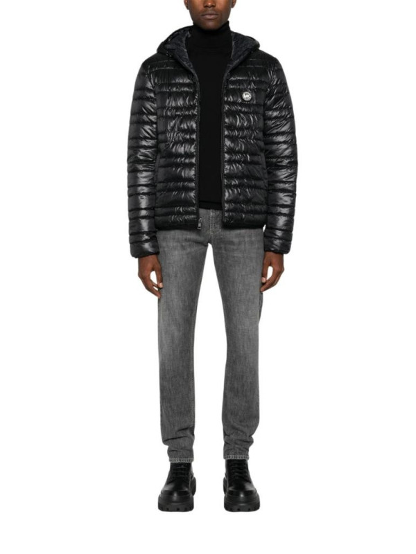141146-Piumino-reversibile-Michael-Kors.jpeg
