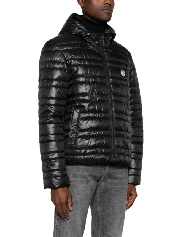 141147-Piumino-reversibile-Michael-Kors.jpeg