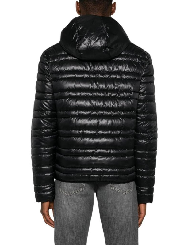 141148-Piumino-reversibile-Michael-Kors.jpeg