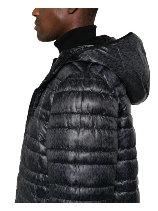 141149-Piumino-reversibile-Michael-Kors.jpeg