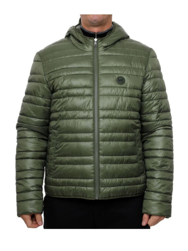 151068-Piumino-reversibile-Michael-Kors.jpeg