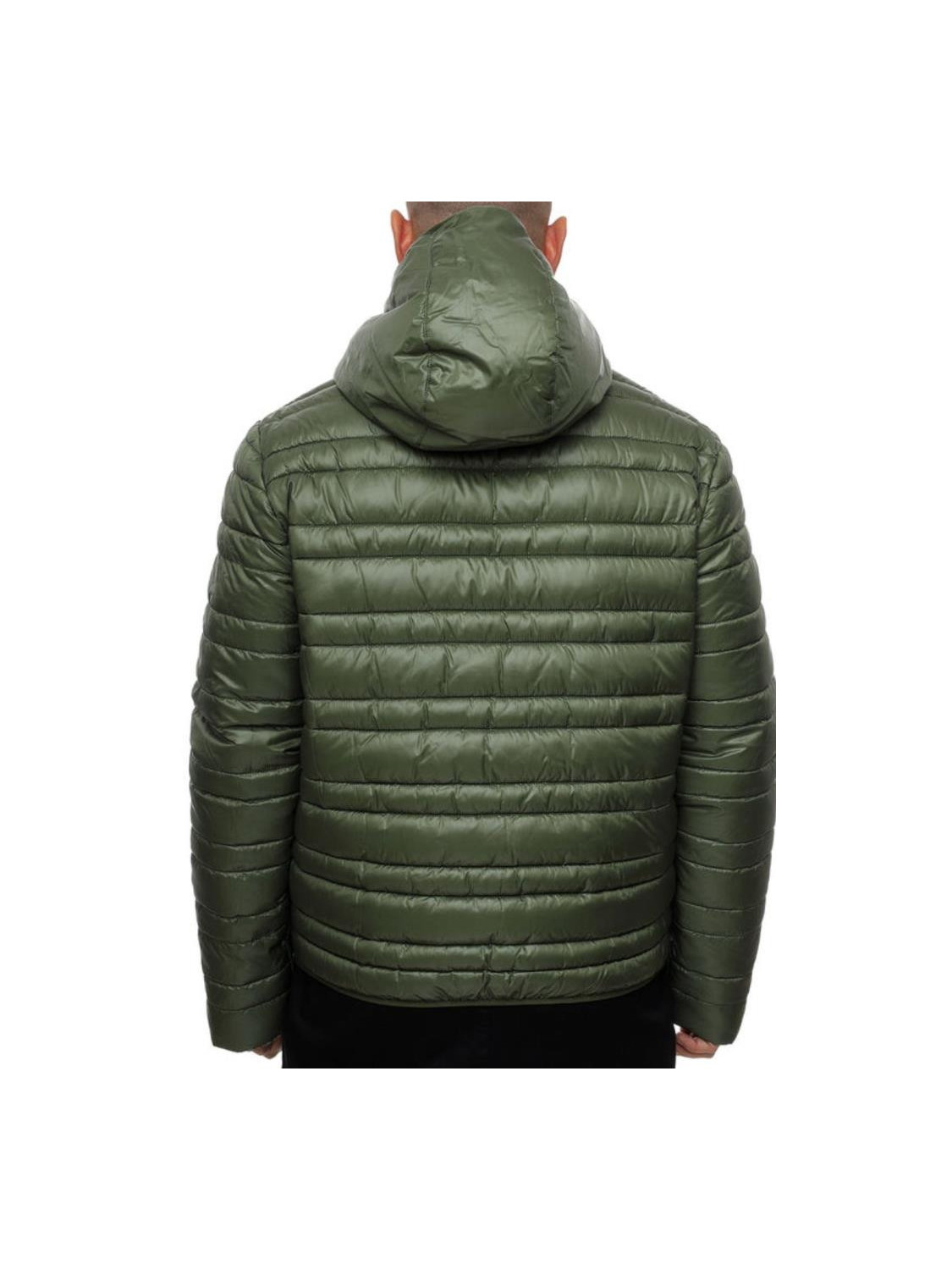 151069-Piumino-reversibile-Michael-Kors.jpeg