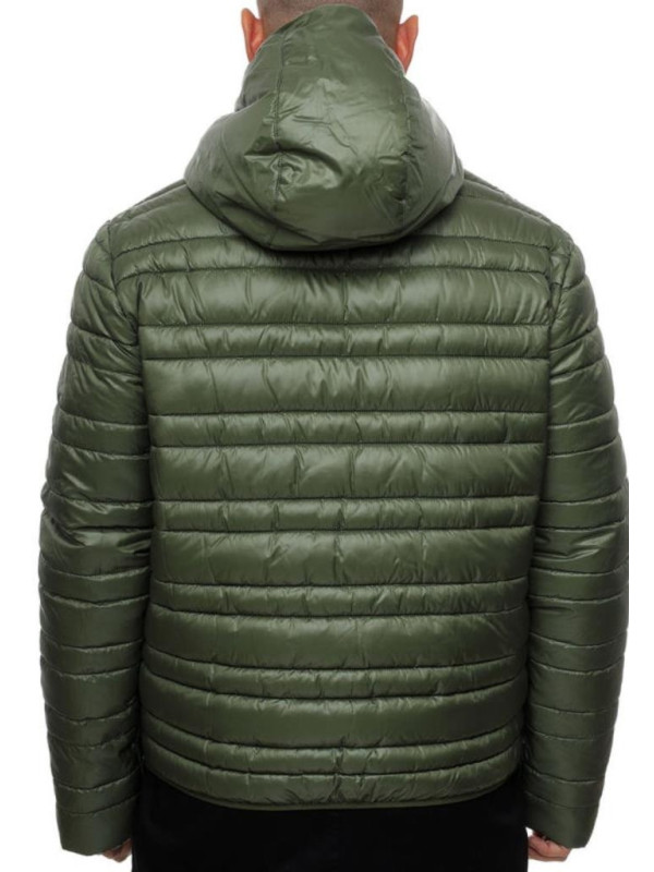 151069-Piumino-reversibile-Michael-Kors.jpeg