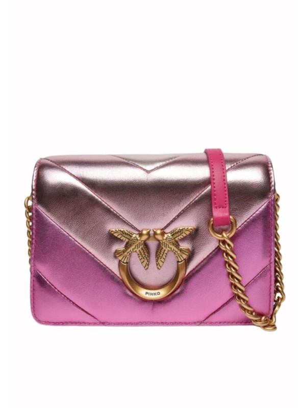152280-BORSA.png