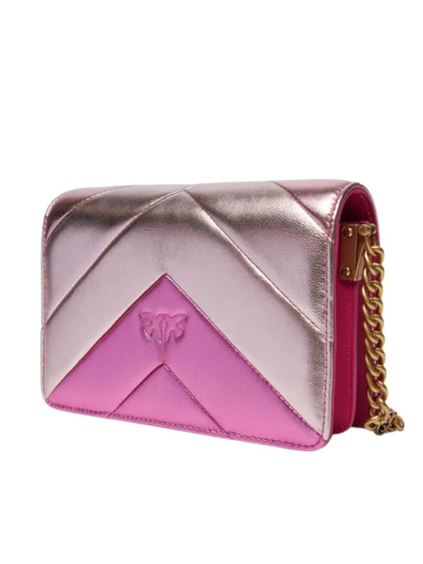 152281-BORSA.png