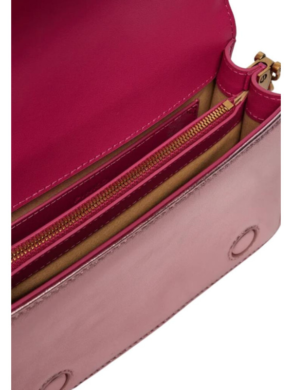152282-BORSA.png